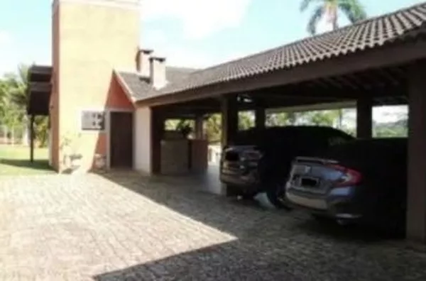 Casa com 3 quartos sendo 2 suítes - 350m² - Foto 5
