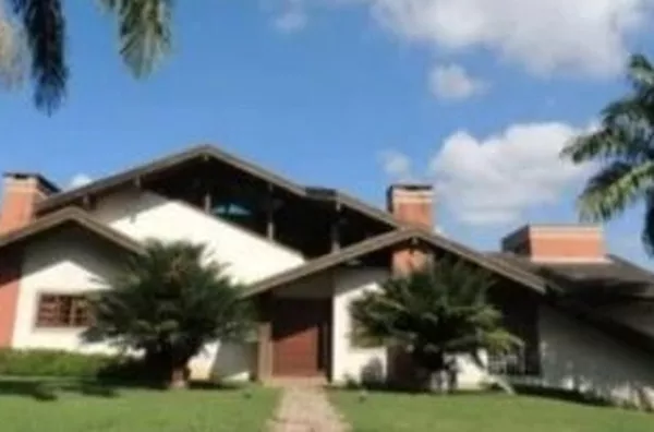 Casa com 3 quartos sendo 2 suítes - 350m² - Foto 2