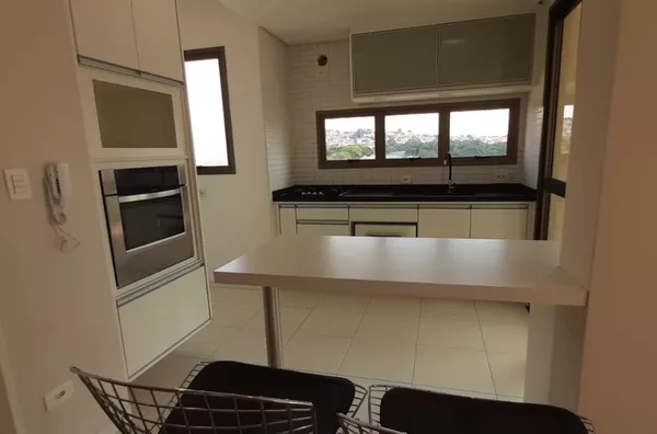 Apartamento Duplex para venda ou locação - Cond Jabuticabeiras - Foto 6