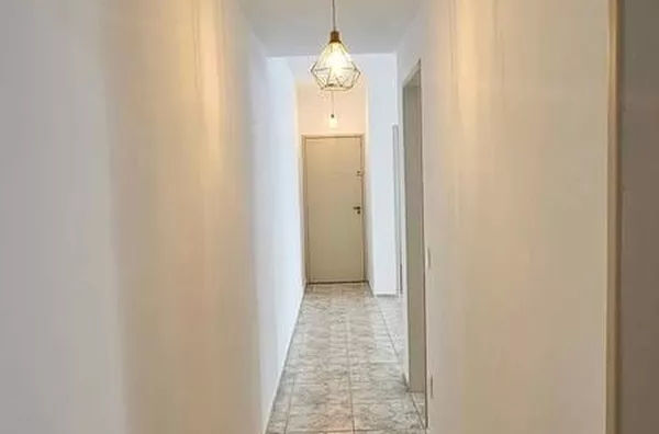 Apartamento com 2 quartos sendo 1 suíte 69m² - Foto 6