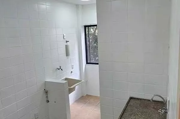 Apartamento com 2 quartos sendo 1 suíte 69m² - Foto 5