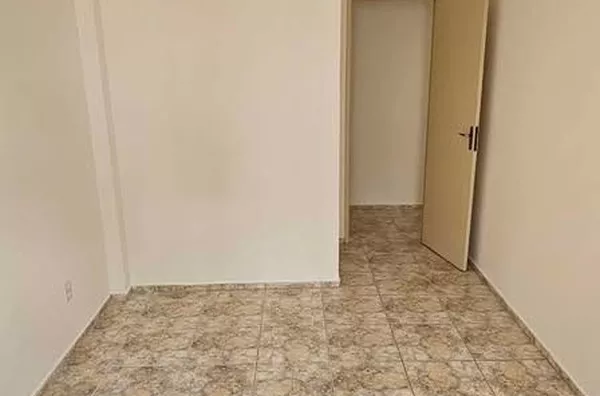 Apartamento com 2 quartos sendo 1 suíte 69m² - Foto 2