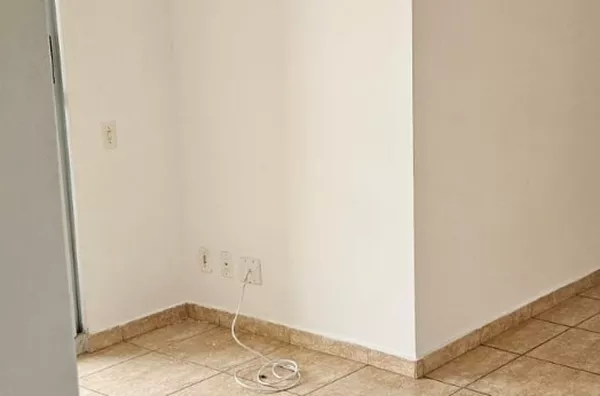 Apartamento com 2 dormitórios - 62m² - Foto 4