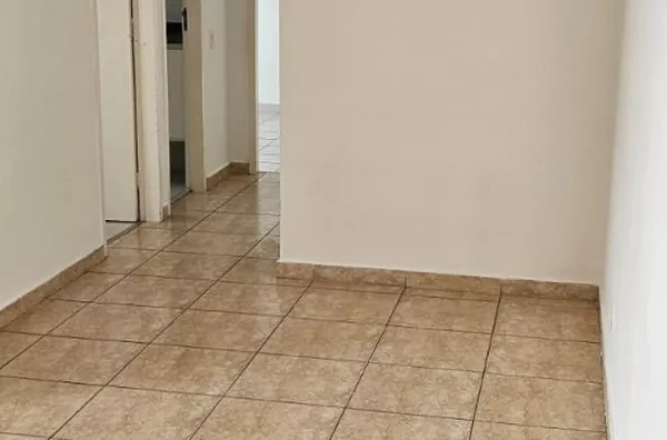 Apartamento com 2 dormitórios - 62m² - Foto 5