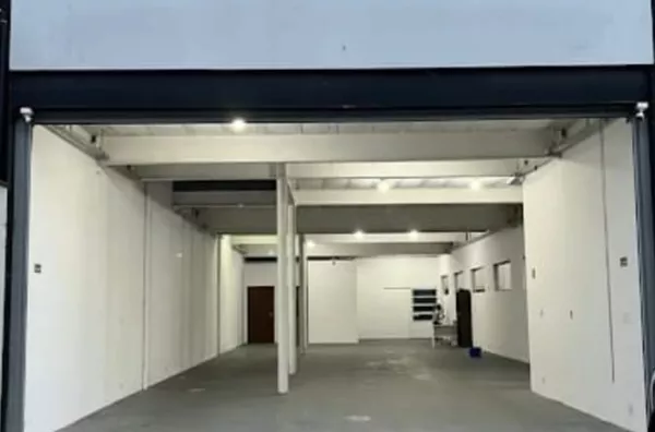Ponto Comercial - 300m² - Foto 1