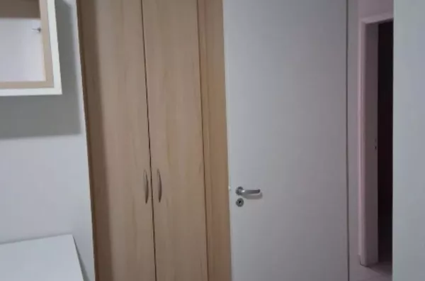Apartamento com 3 dormitórios sendo 1 suíte 94m² - Foto 5