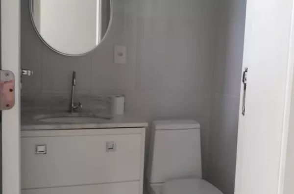 Apartamento 3 dormitórios- Condomínio Vie Nouvelle, Taubaté/SP - Foto 6