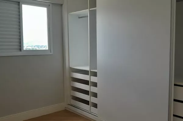 Apartamento 3 dormitórios- Condomínio Vie Nouvelle, Taubaté/SP - Foto 3