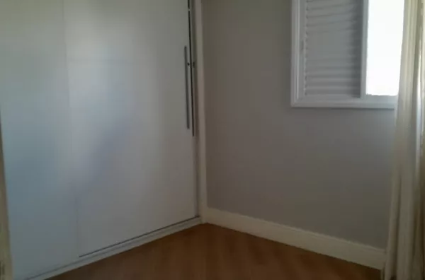 Apartamento 3 dormitórios- Condomínio Vie Nouvelle, Taubaté/SP - Foto 4