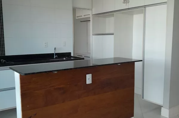 Apartamento 3 dormitórios- Condomínio Vie Nouvelle, Taubaté/SP - Foto 2