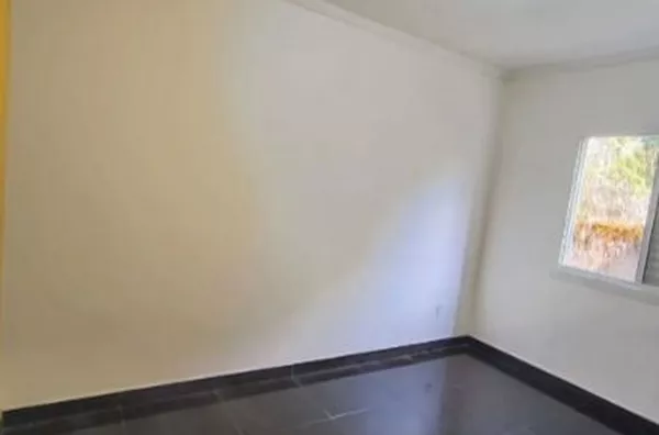 Apartamento com 2 quartos - 62m² - Foto 3