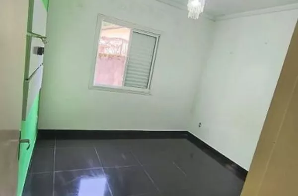 Apartamento com 2 quartos - 62m² - Foto 4