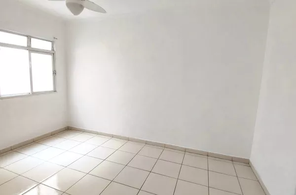 Apartamento com 2 dormitórios sendo 1 suíte - 68m² - Foto 3