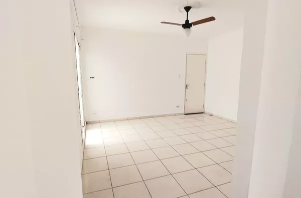 Apartamento com 2 dormitórios sendo 1 suíte - 68m² - Foto 4