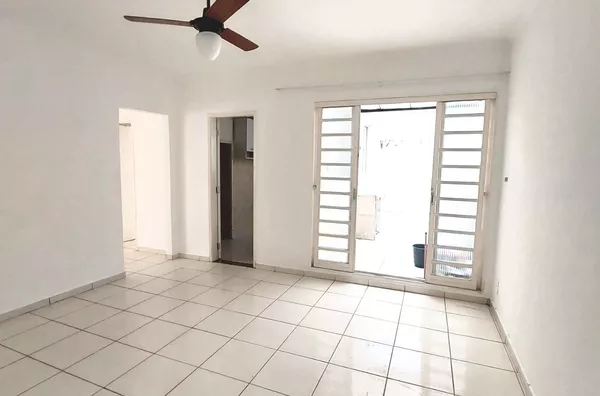 Apartamento com 2 dormitórios sendo 1 suíte - 68m² - Foto 5