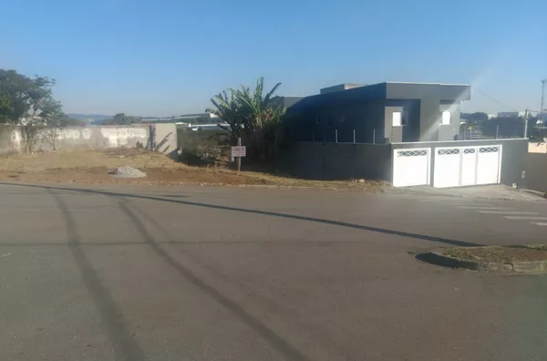 Terreno de 150m² - Foto 1