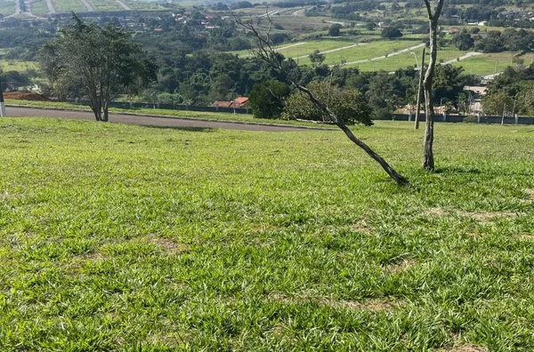Terreno - Condomínio São Félix do Cataguá, Taubaté/SP - Foto 3