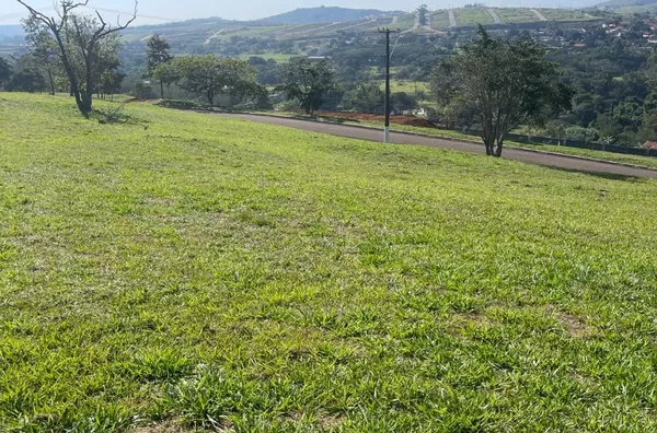 Terreno - Condomínio São Félix do Cataguá, Taubaté/SP - Foto 4