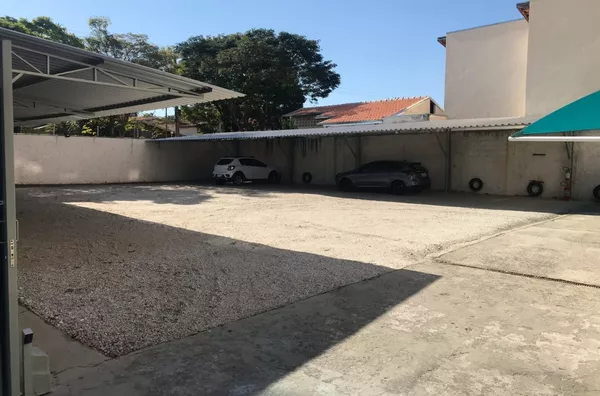 Terreno de 615m² - Centro - Taubaté/SP - Foto 3