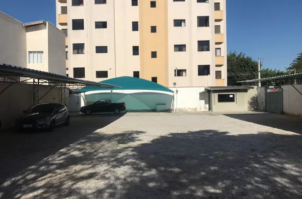 Terreno de 615m² - Centro - Taubaté/SP - Foto 2