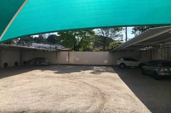 Terreno de 615m² - Centro - Taubaté/SP - Foto 6