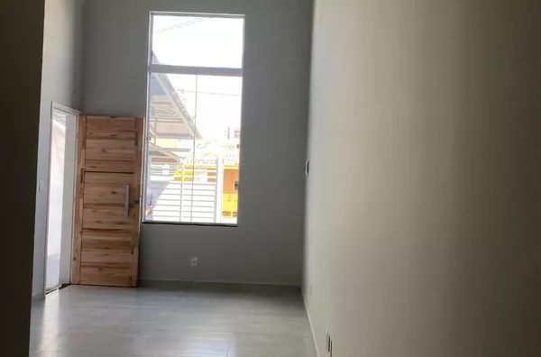 Casa para venda com 3 dormitórios sendo uma suíte. - Foto 3