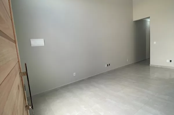 Casa para venda com 3 dormitórios sendo uma suíte. - Foto 4