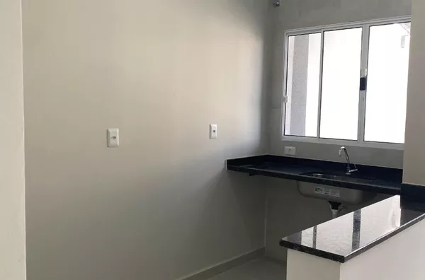 Casa para venda com 3 dormitórios sendo uma suíte. - Foto 5