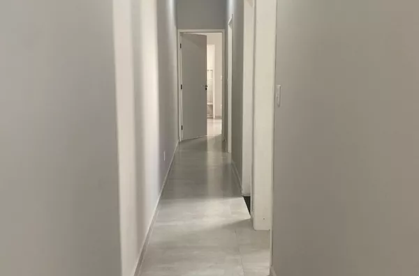 Casa para venda com 3 dormitórios sendo uma suíte. - Foto 6