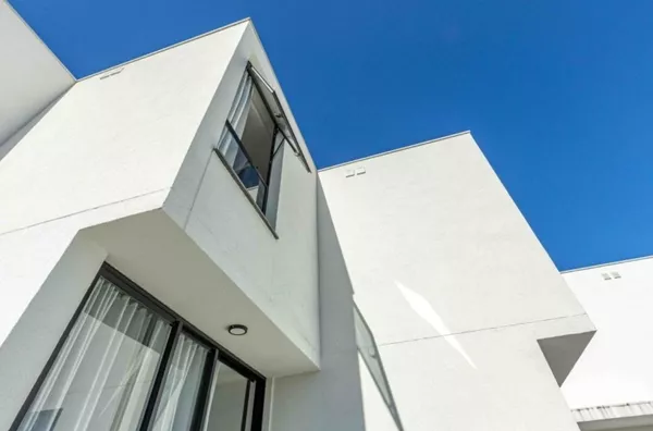 Casa com 2 suítes 79,5m² - Foto 2