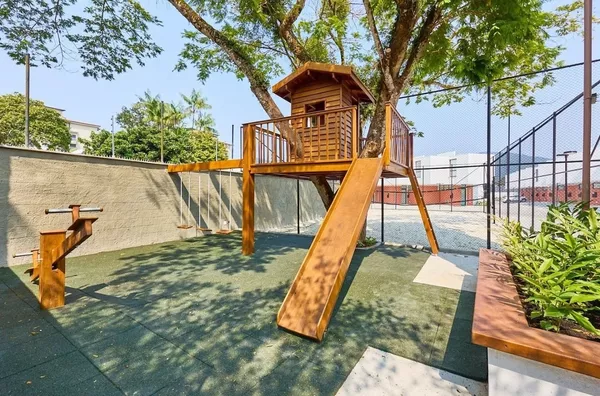 Casa com 2 suítes 79,5m² - Foto 4