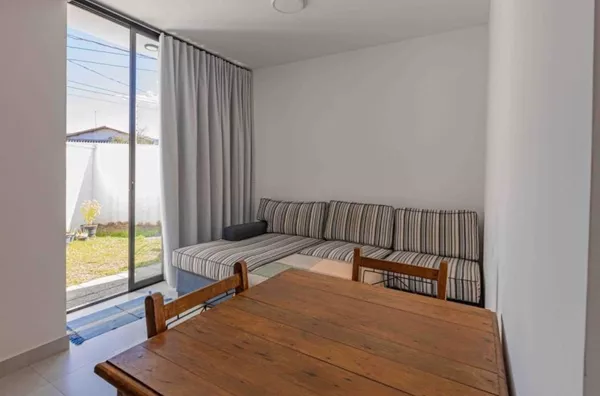 Casa com 2 suítes 79,5m² - Foto 3