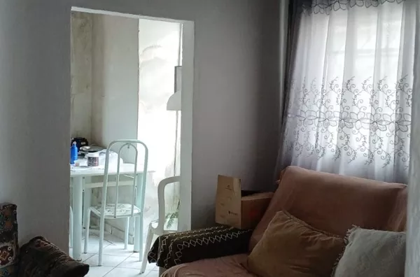 Casa para venda - Centro - Foto 2
