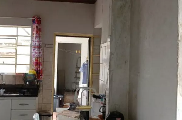 Casa para venda - Centro - Foto 5