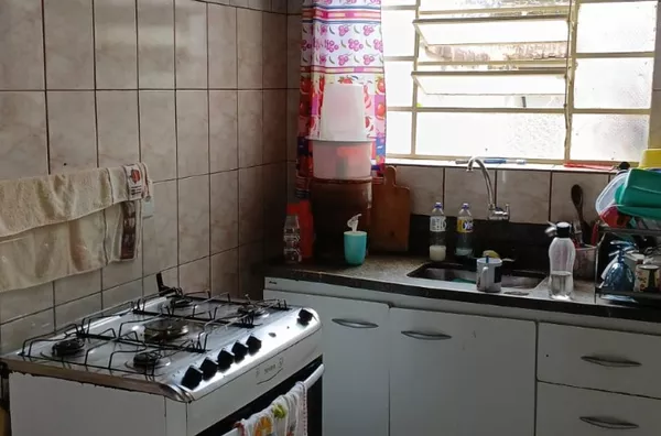 Casa para venda - Centro - Foto 4