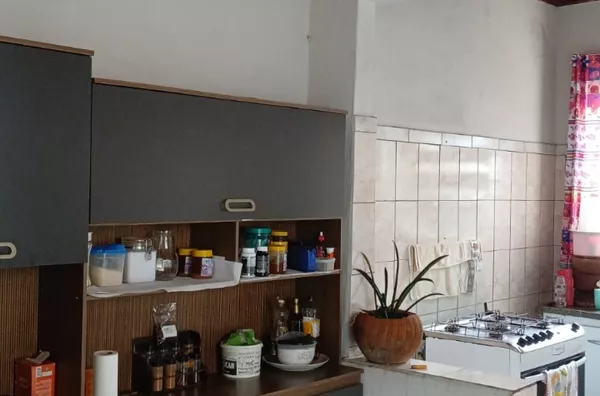 Casa para venda - Centro - Foto 3