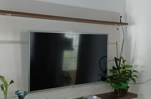 Casa para venda - Centro - Foto 1