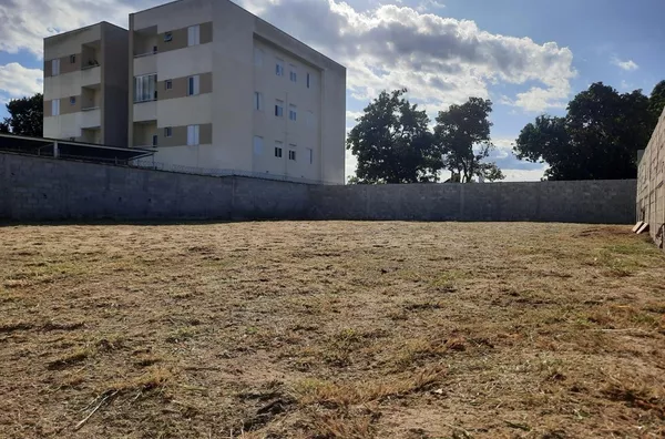Terreno de 700m² - Foto 3