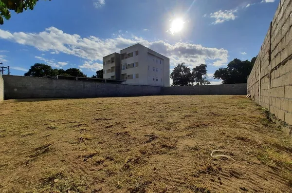 Terreno de 700m² - Foto 4