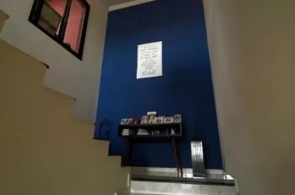 Sobrado com 3 quartos sendo 1 suíte - 150m² (possui um ponto comercial) - Foto 5
