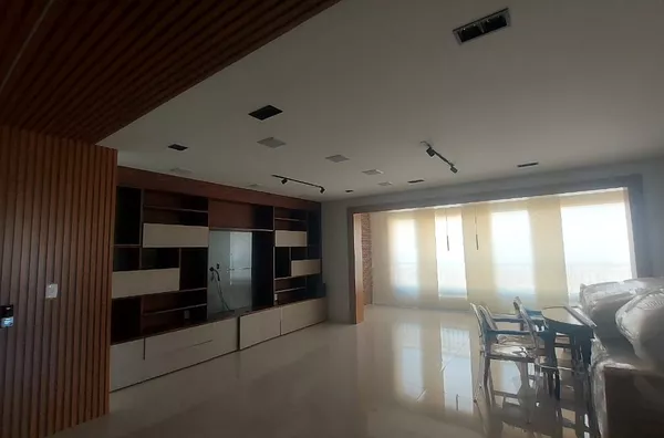 Apartamento 3 suítes - 144m² - Ed Manacá - Foto 1