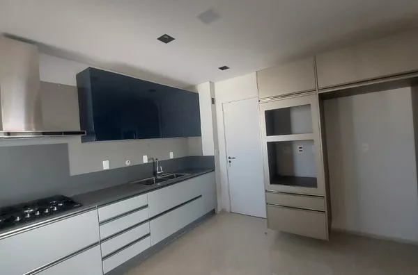Apartamento 3 suítes - 144m² - Ed Manacá - Foto 5