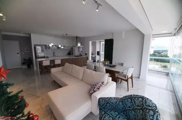 Apartamento 2 dormitórios - Condomínio Piemont, Taubaté/SP - Foto 2