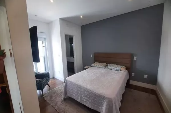 Apartamento 2 dormitórios - Condomínio Piemont, Taubaté/SP - Foto 6