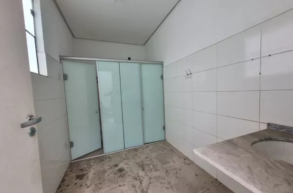 Prédio Comercial para Locação, Taubaté-SP - Foto 3