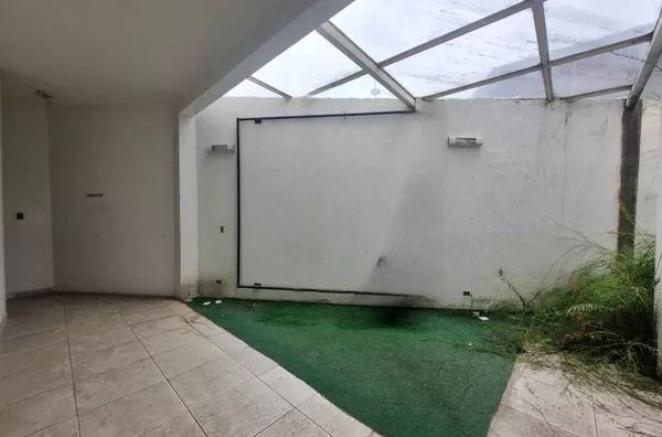 Prédio Comercial para Locação, Taubaté-SP - Foto 5