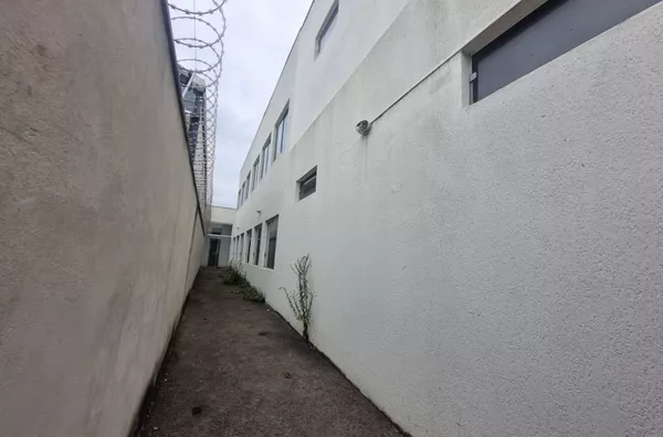 Prédio Comercial para Locação, Taubaté-SP - Foto 6