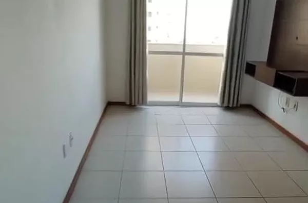 Apartamento com 2 quartos sendo 1 suíte - 70m² - Foto 3