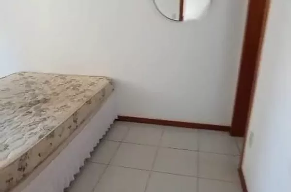 Apartamento com 2 quartos sendo 1 suíte - 70m² - Foto 5