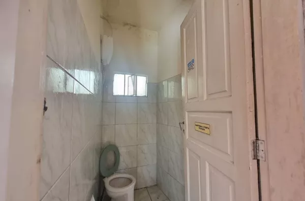 Casa com potencial comercial à venda, Centro, Taubaté-SP - Foto 6